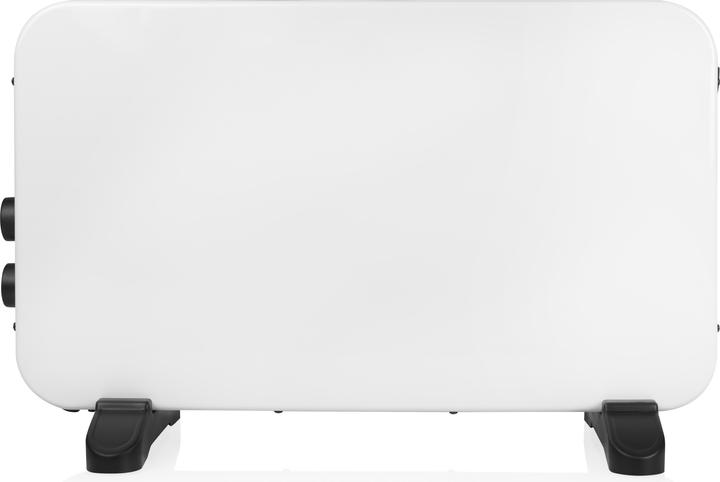 Produktbild Tristar Konvektor Heizkörper, 2000 W, weiss (2000 W)