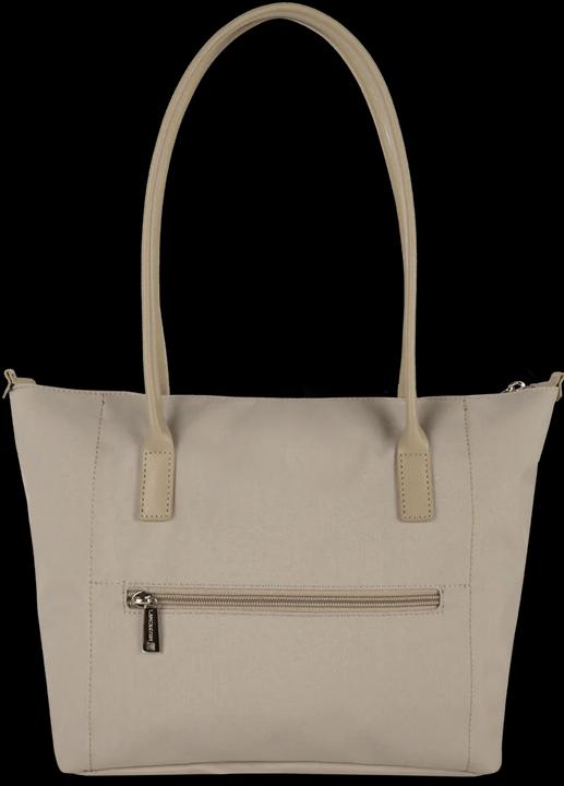 Actual product image Lancaster 2961891