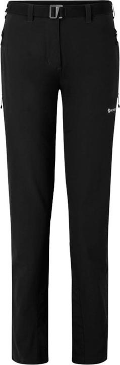 Immagine prodotto Montane Pantaloni Terra Stretch Da Donna (S)