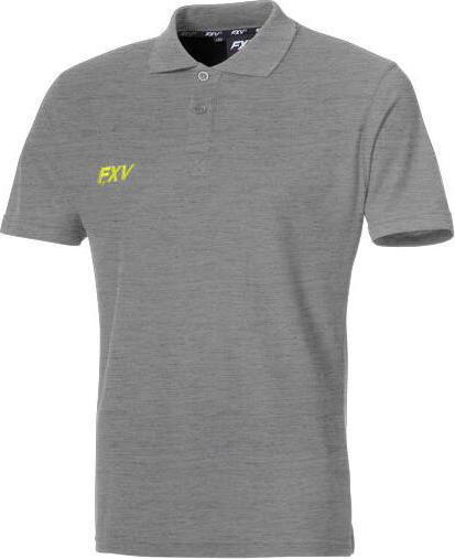 Produktbild Force XV classic force (4XL)