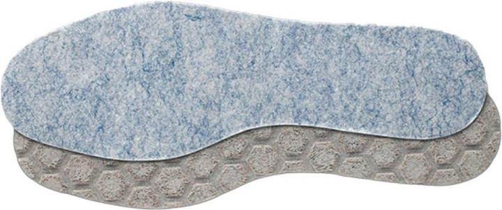 Actual product image Collonil Ranger