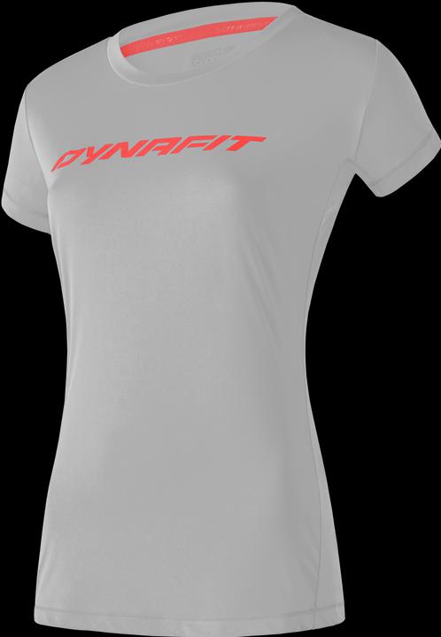 Produktbild Dynafit Traverse T-Shirt (42)