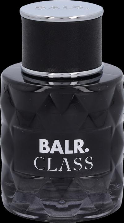 Produktbild Balr. Class (Eau de Parfum, 50 ml)