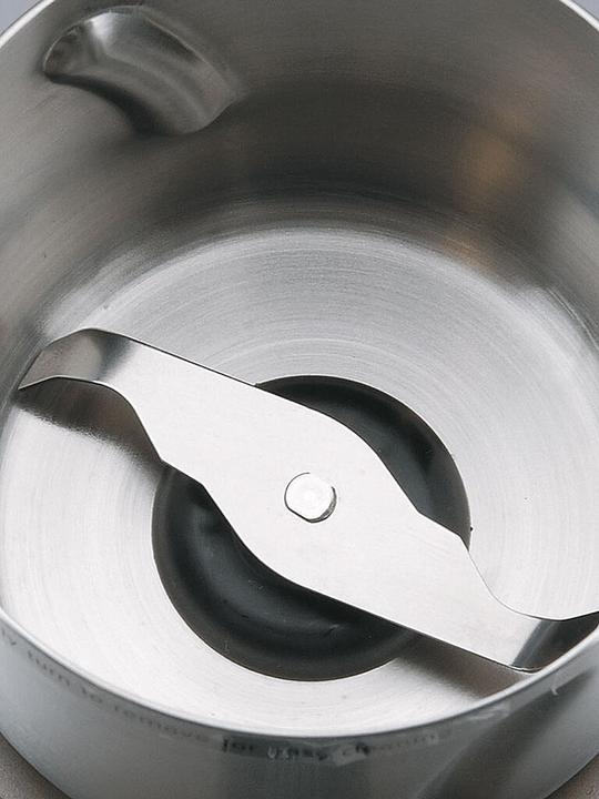 Produktbild Gastroback Design Basic (CH-Stecker)