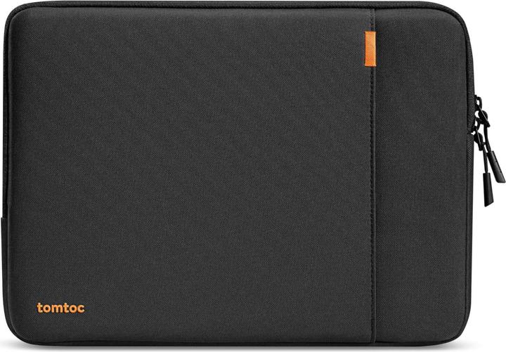 Actual product image tomtoc Versatile A13 (16", Apple, Universal)