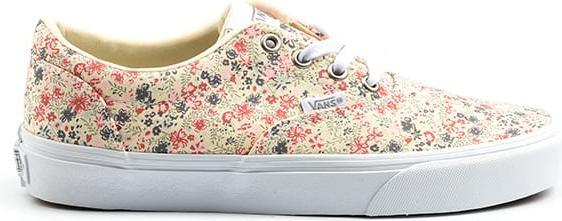 Produktbild Vans DOHENY W'S-41 (41)