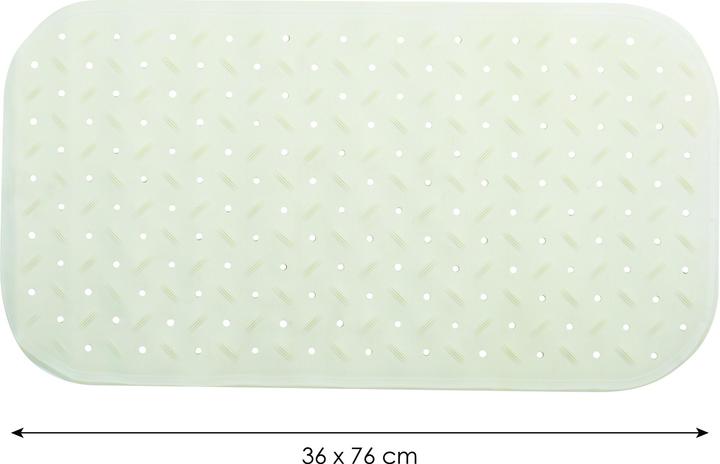 Actual product image MSV Premium (36 x 76 cm)