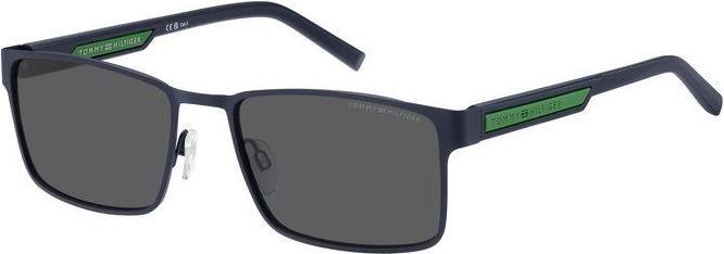Actual product image Tommy Hilfiger TH 2087/S