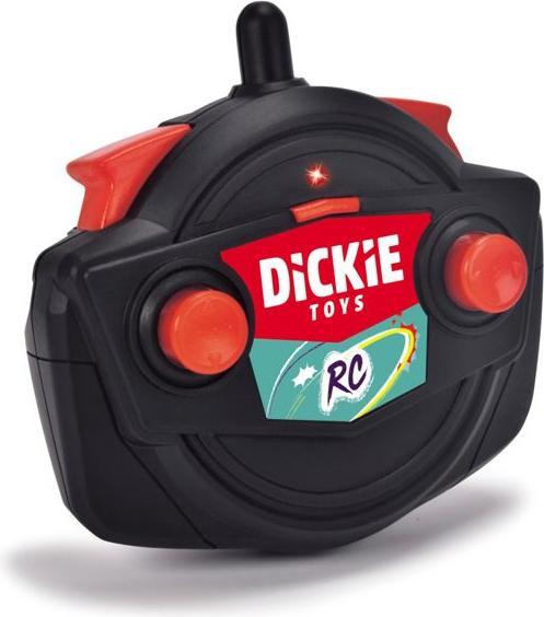 Immagine prodotto Dickie Auto controllabile RC Light Razor