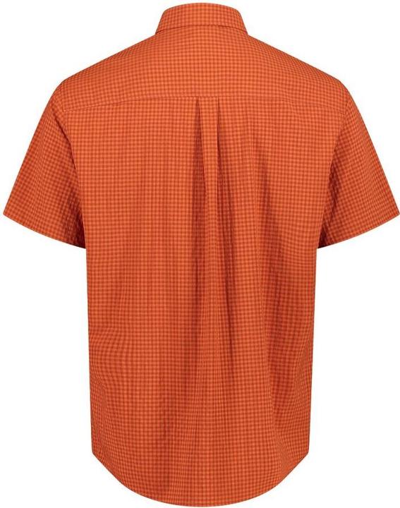 Image du produit CMP Campagnolo Shirt (XL)
