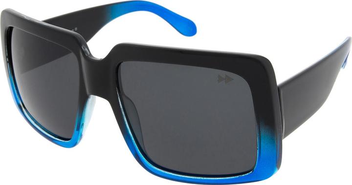 Immagine prodotto Sunheroes Occhiali da sole EVE