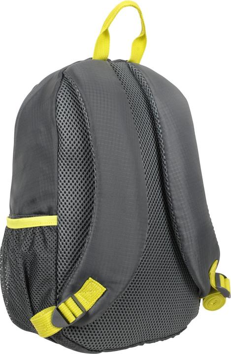 Actual product image Mountain Warehouse Trek 8L Backpack (8 l)