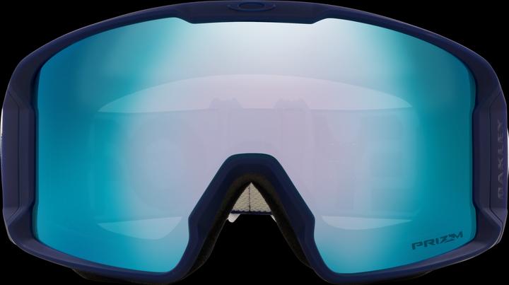 Image du produit Oakley Line Miner L