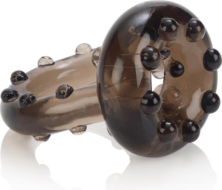 Actual product image CalExotics All Star Enhancer Ring (4.50 cm)