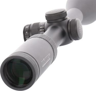 Produktbild Konus Zielfernrohr Konuspro EVO 3-12x50 (50 x)