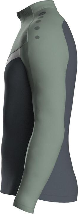 Produktbild JAKO Ziptop Iconic (M)