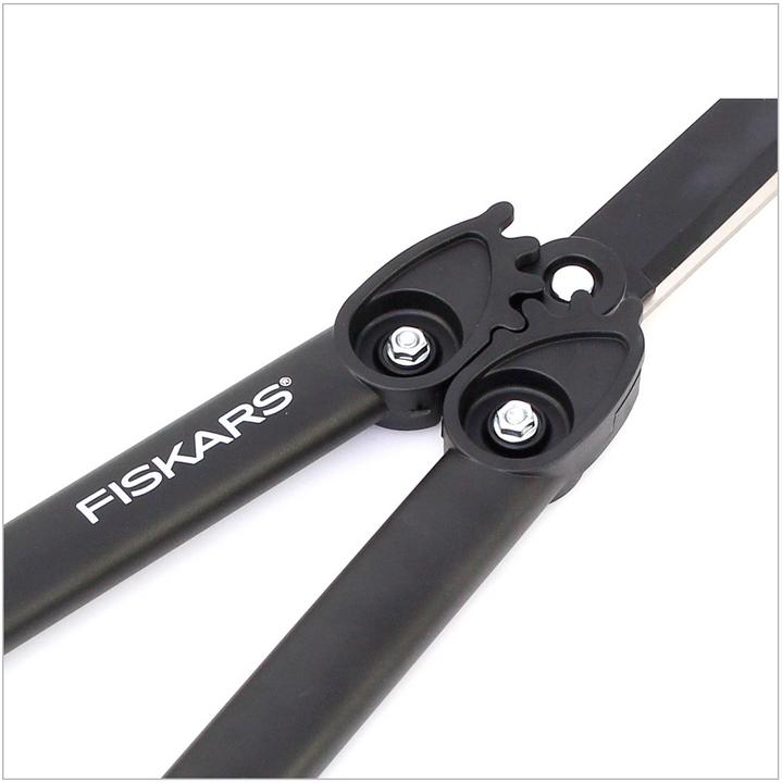 Produktbild Fiskars Hs72 (Handheckenschere)