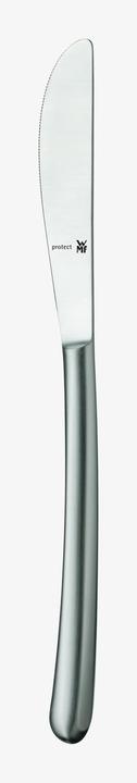 Produktbild WMF Vision (1 Stück, Messer)