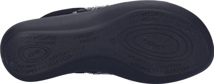 Produktbild Josef Seibel 83804-MA325 (36)