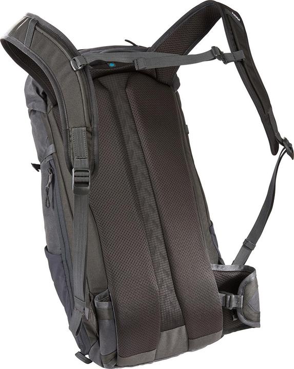 Actual product image Thule AllTrail X 25L Backpack (25 l)