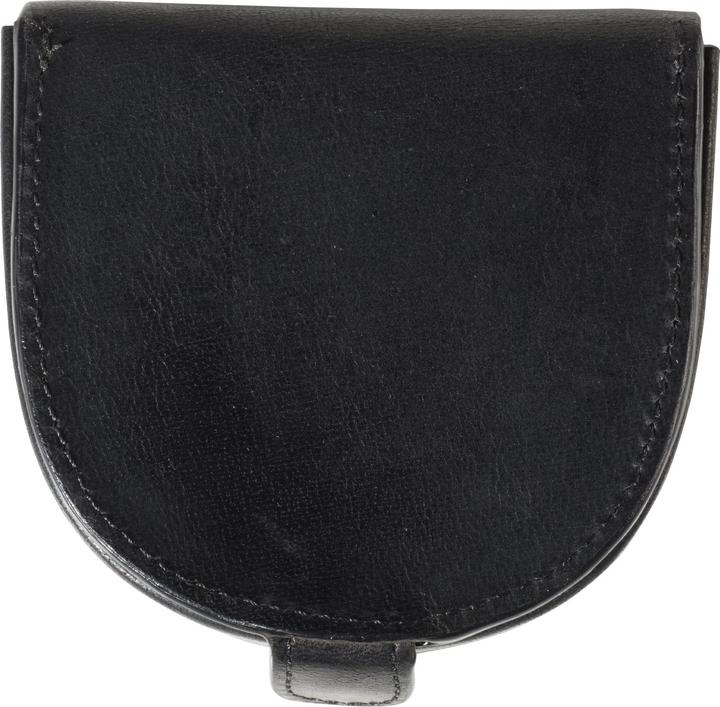 Produktbild Tony Perotti Coin Wallet