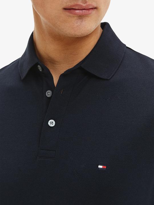 Actual product image Tommy Hilfiger 1985 (XL)