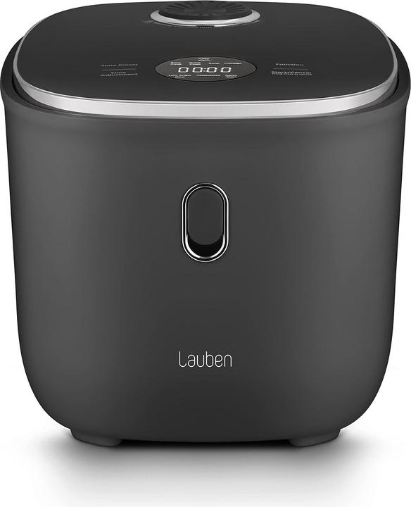 Lauben Low Sugar Rice Cooker 3000AT