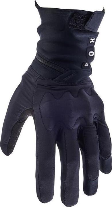 Produktbild Fox Gloves 24 Recon Offroad Blk (XL)