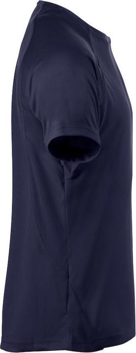 Actual product image Clique Premium TShirt Active (XXL)