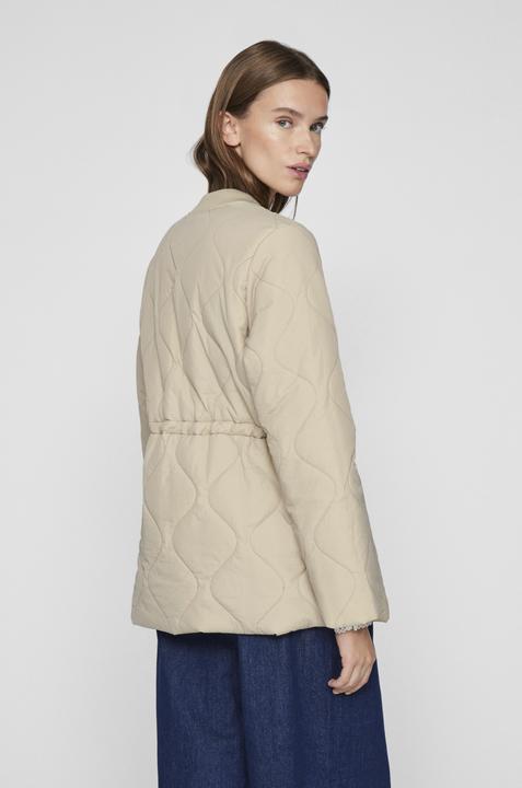 Produktbild Vila Stepp Jacke (42)