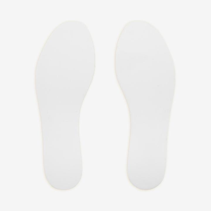 Actual product image Kipsta Kids' Rip-Tab Football Boots Viralto I Easy FG - Snake (30)