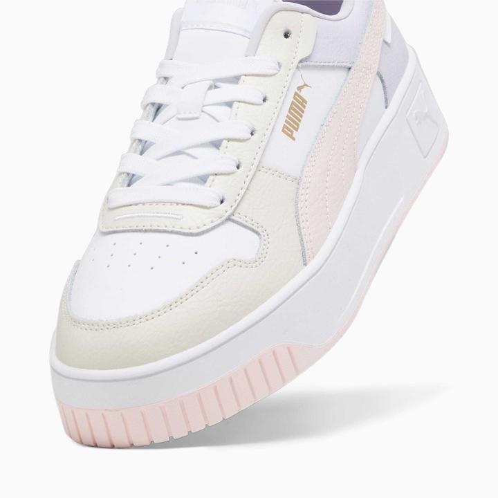 Image du produit Puma Rue Carina (40)