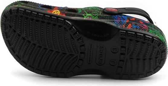Produktbild Crocs K' Marvel Avengers Clog (32)