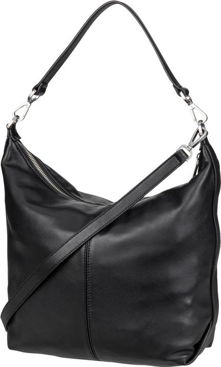 Immagine prodotto Liebeskind Berlin Hobo Bag PARIS (15 l)