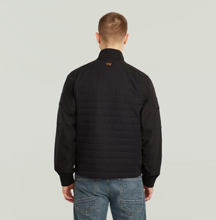Actual product image G-Star Track (XL)