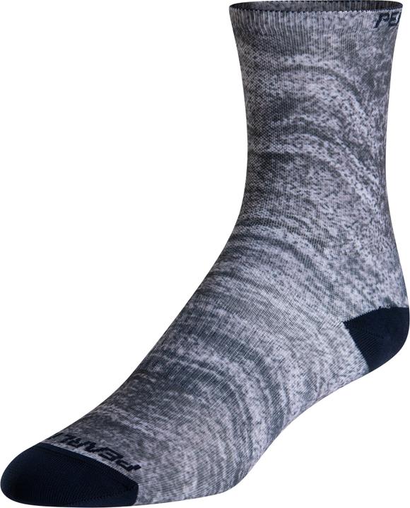 Immagine prodotto Pearl Izumi calze PROG Grey Standstone (38.5 - 41)
