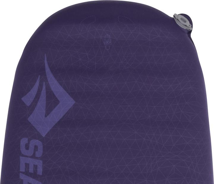Produktbild Sea To Summit Comfort Plus