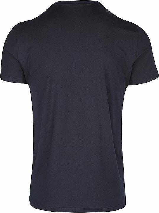 Produktbild Mey Hybrid T-Shirt (M)