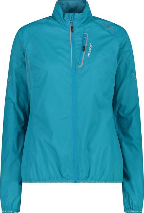 Image du produit CMP Campagnolo Extralight (46)