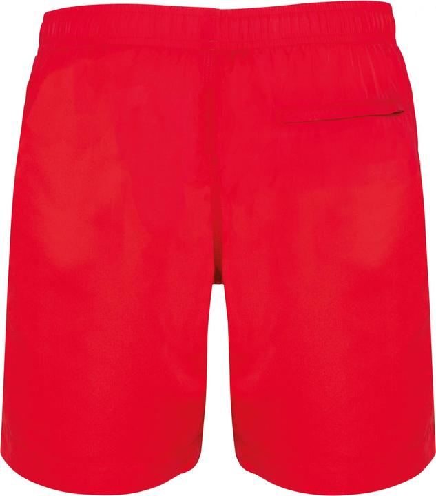 Actual product image Kariban Swim shorts (L)