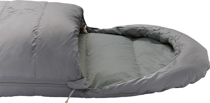 Image du produit Nordisk Freja ±0°