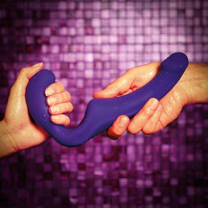 Actual product image Fun Factory Share