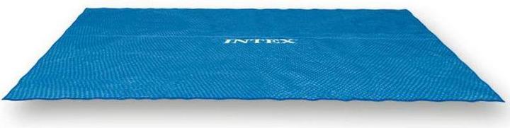Produktbild Intex Solar Abdeckplane