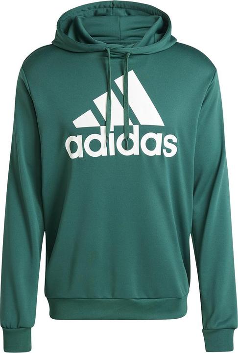 Produktbild adidas M FT HD Tracksuit (L)