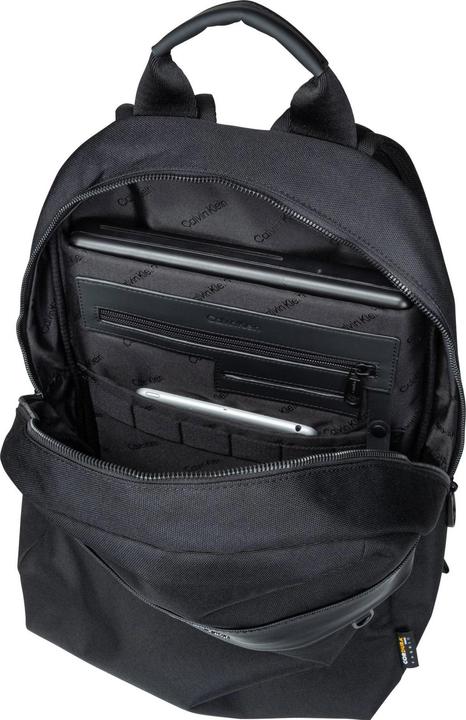 Image du produit Calvin Klein Sac à dos / Daypack CK Remote Round Backpack FA22