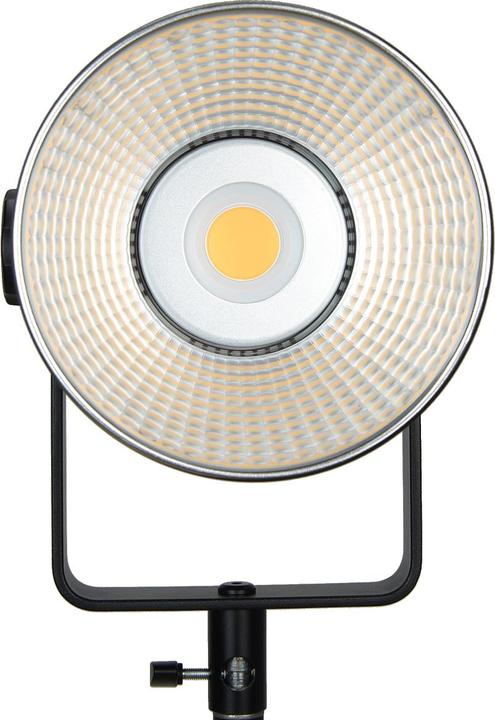 Produktbild Godox FV150 (150 W, Blitzkopf)