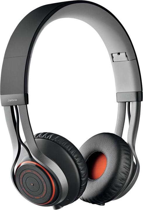 Actual product image Jabra Revo Wireless (12 h)