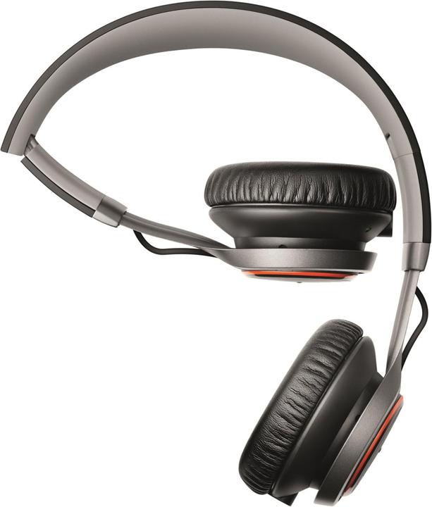 Actual product image Jabra Revo Wireless (12 h)