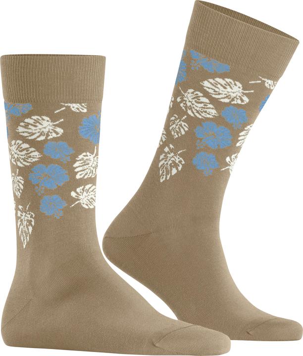 Image du produit Burlington Aloha Breeze SO (40 - 46)