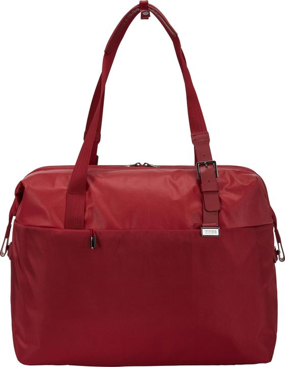 Produktbild Thule Spira Weekender (37 l)